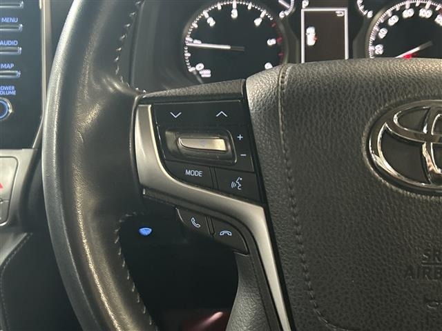 Toyota LAND CRUISER PRADO 2023 8084967-8