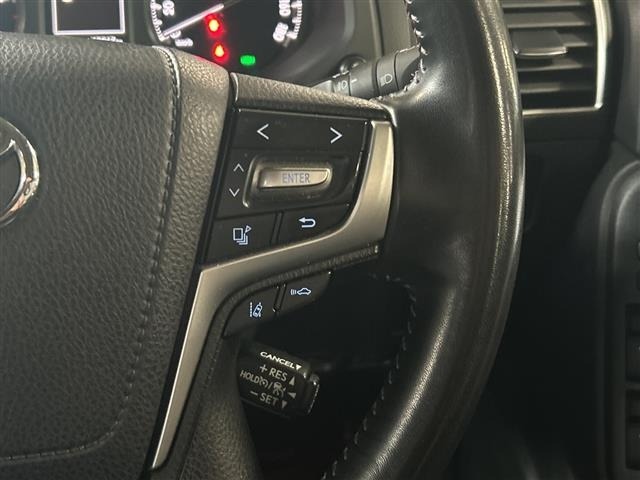 Toyota LAND CRUISER PRADO 2023 8084967-9