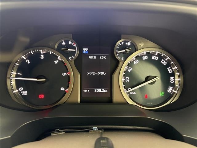 Toyota LAND CRUISER PRADO 2019 8084968-1