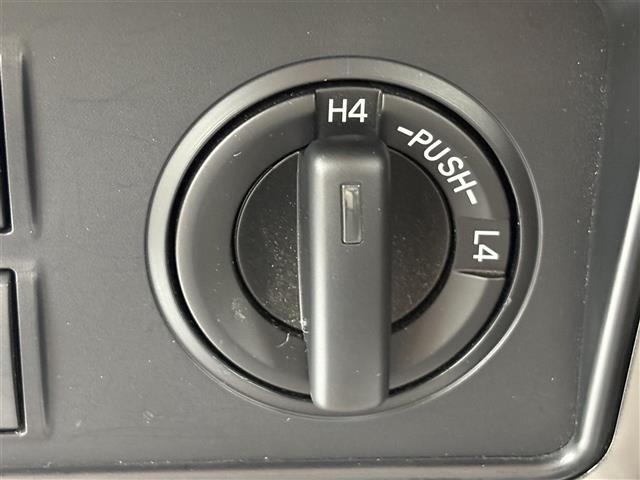 Toyota LAND CRUISER PRADO 2019 8084968-11