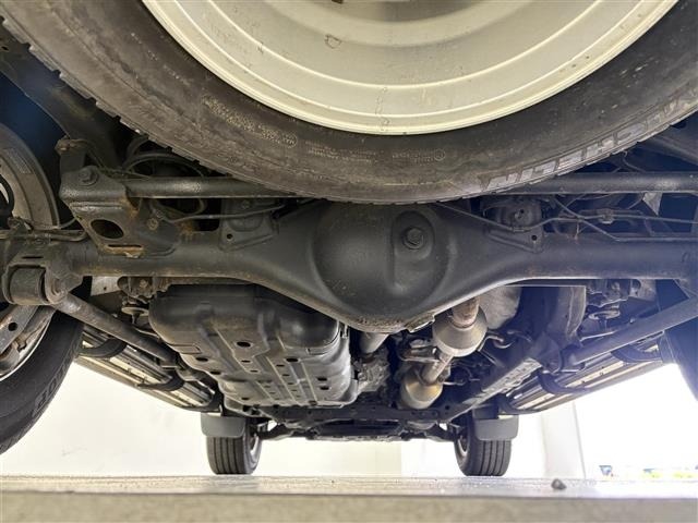 Toyota LAND CRUISER PRADO 2019 8084968-13
