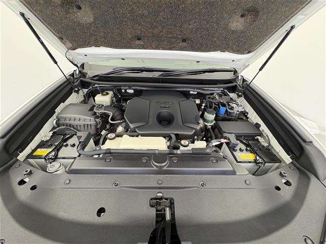 Toyota LAND CRUISER PRADO 2019 8084968-14