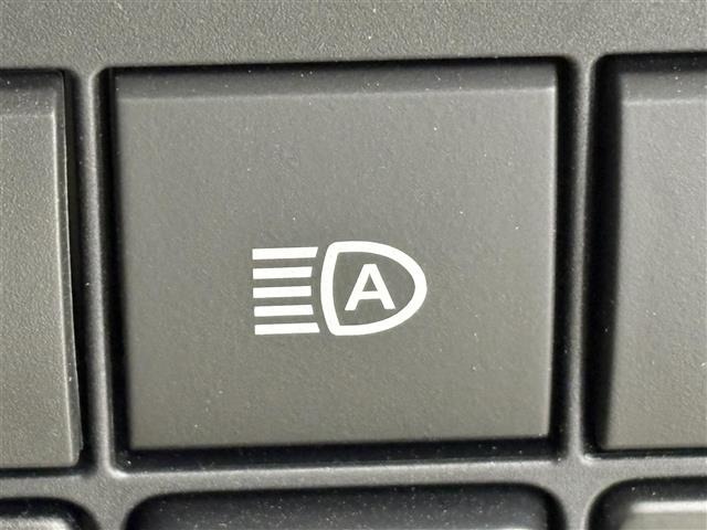 Toyota LAND CRUISER PRADO 2019 8084968-20