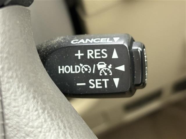 Toyota LAND CRUISER PRADO 2019 8084968-3
