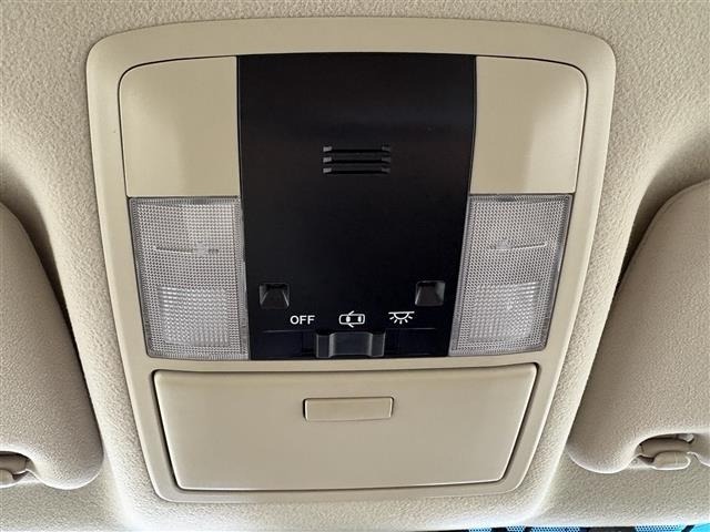 Toyota LAND CRUISER PRADO 2019 8084968-4