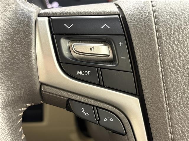 Toyota LAND CRUISER PRADO 2019 8084968-5