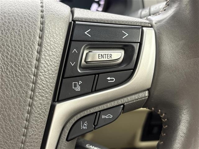 Toyota LAND CRUISER PRADO 2019 8084968-7