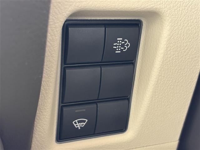 Toyota LAND CRUISER PRADO 2019 8084968-8