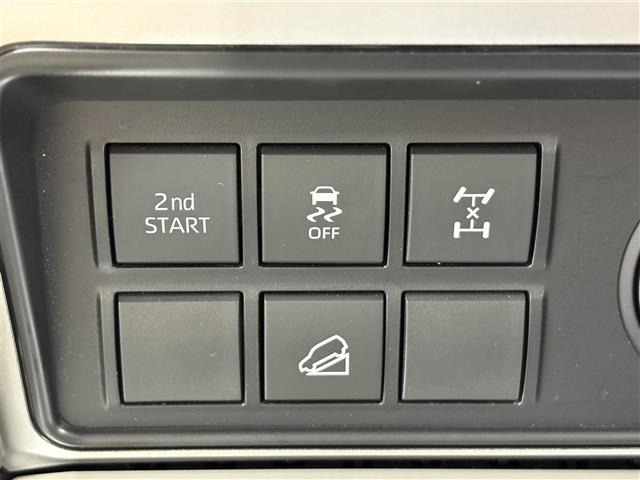 Toyota LAND CRUISER PRADO 2019 8084968-9