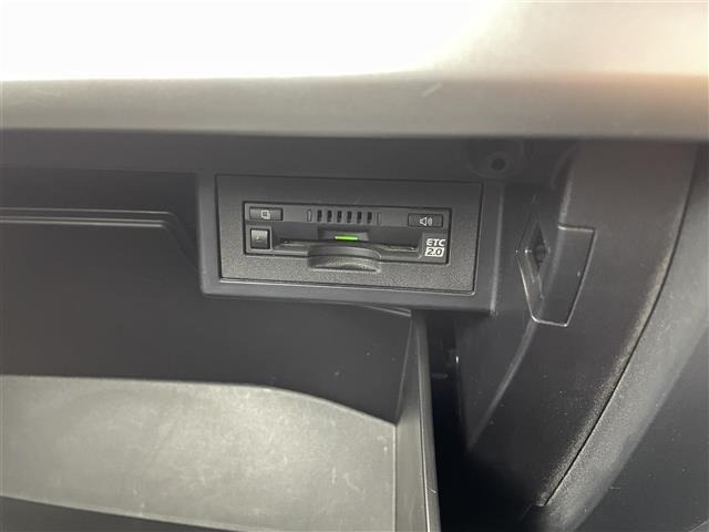 Toyota LAND CRUISER PRADO 2021 8084969-0