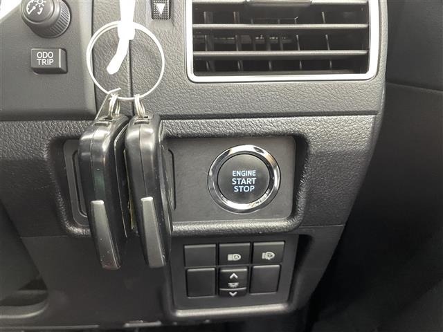 Toyota LAND CRUISER PRADO 2021 8084969-1