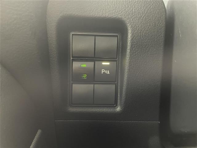 Toyota LAND CRUISER PRADO 2021 8084969-11