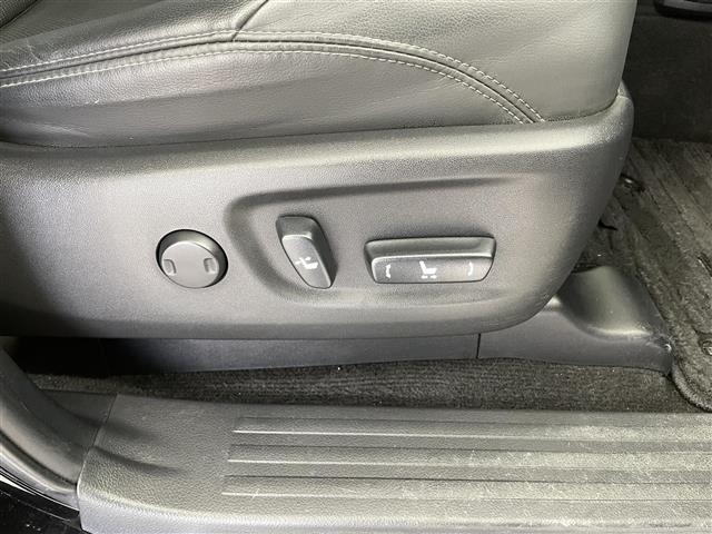 Toyota LAND CRUISER PRADO 2021 8084969-15