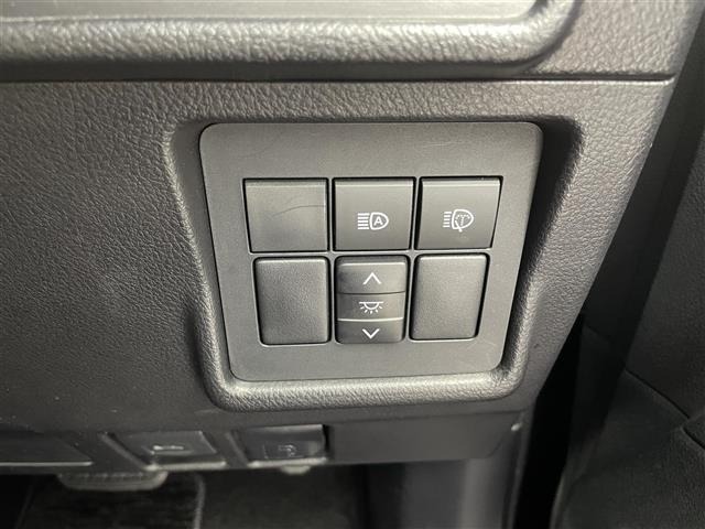 Toyota LAND CRUISER PRADO 2021 8084969-19