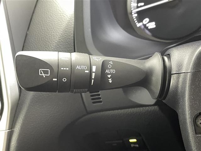 Toyota LAND CRUISER PRADO 2021 8084969-2