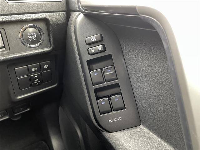 Toyota LAND CRUISER PRADO 2021 8084969-21