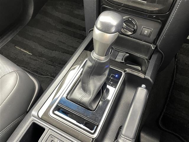 Toyota LAND CRUISER PRADO 2021 8084969-3