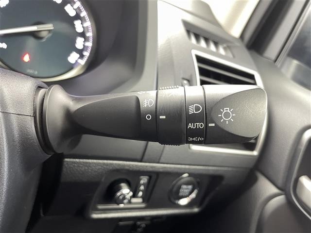 Toyota LAND CRUISER PRADO 2021 8084969-4