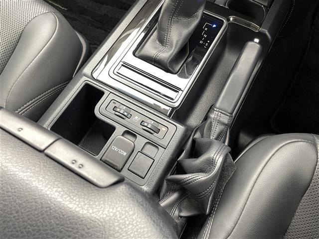 Toyota LAND CRUISER PRADO 2021 8084969-5