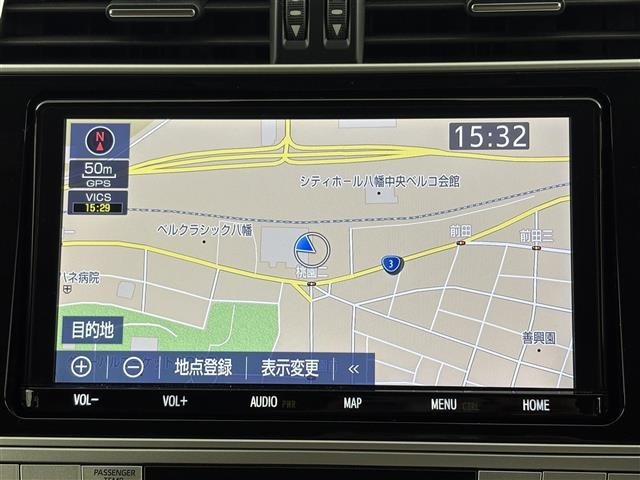 Toyota LAND CRUISER PRADO 2021 8084970-16