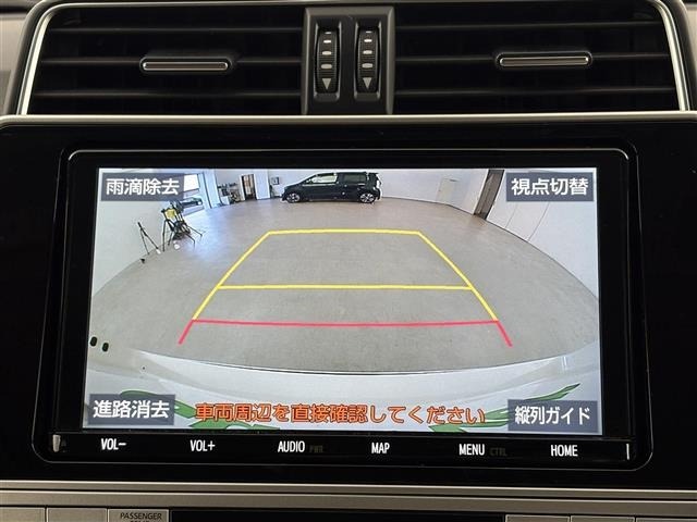 Toyota LAND CRUISER PRADO 2021 8084970-18