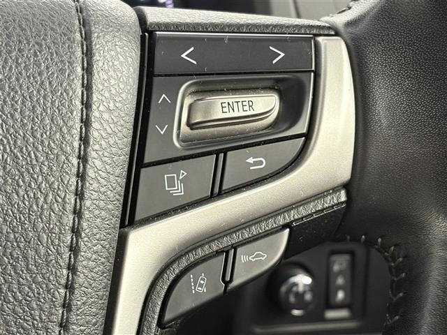 Toyota LAND CRUISER PRADO 2021 8084970-19