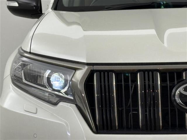 Toyota LAND CRUISER PRADO 2021 8084970-20