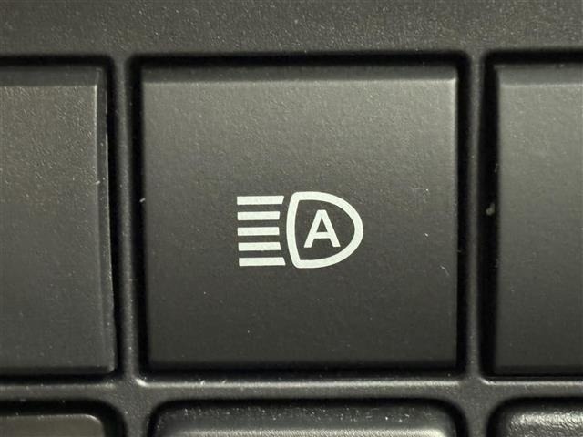 Toyota LAND CRUISER PRADO 2021 8084970-21