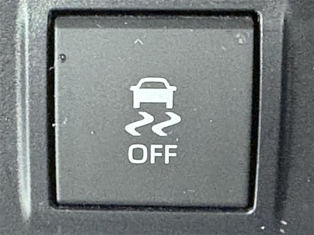 Toyota LAND CRUISER PRADO 2021 8084970-3