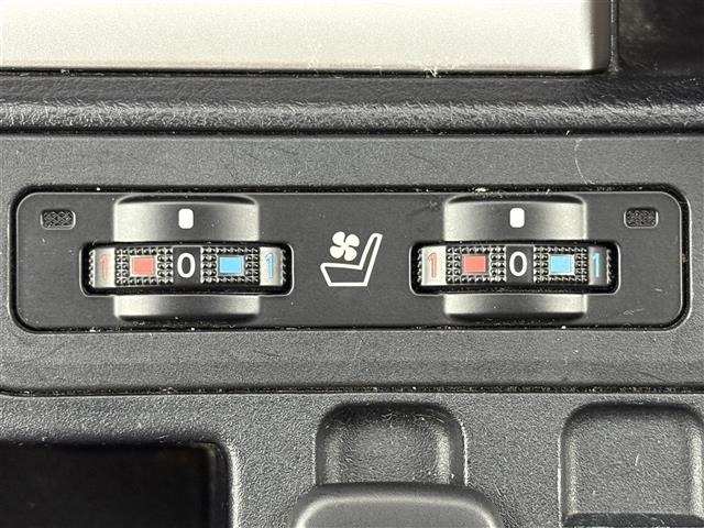 Toyota LAND CRUISER PRADO 2021 8084970-5