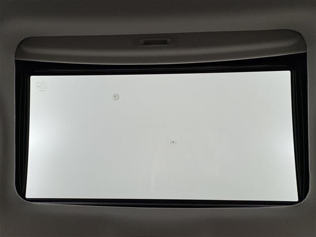 Toyota LAND CRUISER PRADO 2021 8084970-7