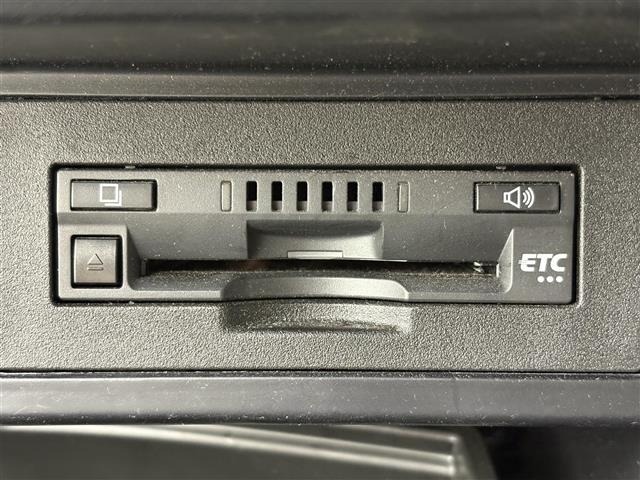 Toyota LAND CRUISER PRADO 2021 8084970-8