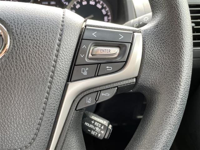 Toyota LAND CRUISER PRADO 2022 8084971-1