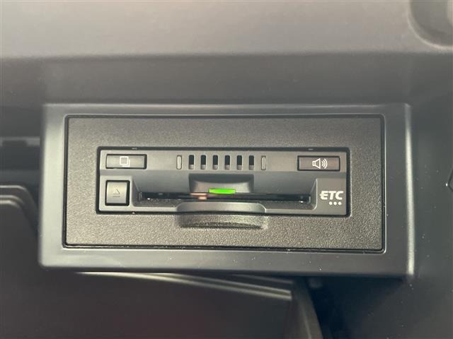Toyota LAND CRUISER PRADO 2022 8084971-10