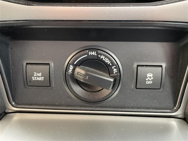 Toyota LAND CRUISER PRADO 2022 8084971-11