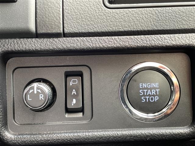 Toyota LAND CRUISER PRADO 2022 8084971-12
