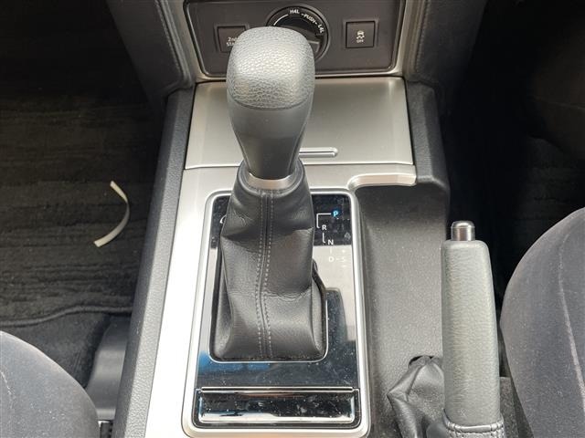 Toyota LAND CRUISER PRADO 2022 8084971-20