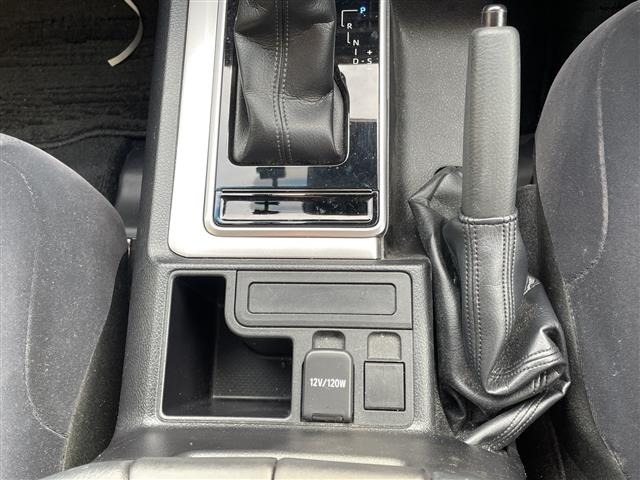 Toyota LAND CRUISER PRADO 2022 8084971-22