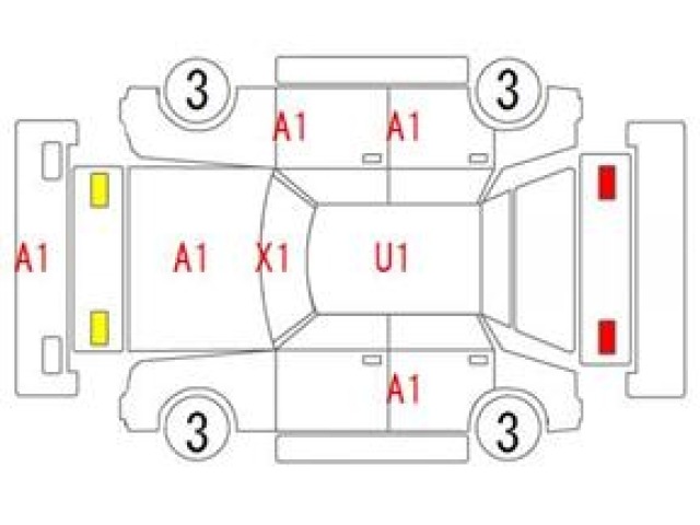 Toyota LAND CRUISER PRADO 2022 8084971-23