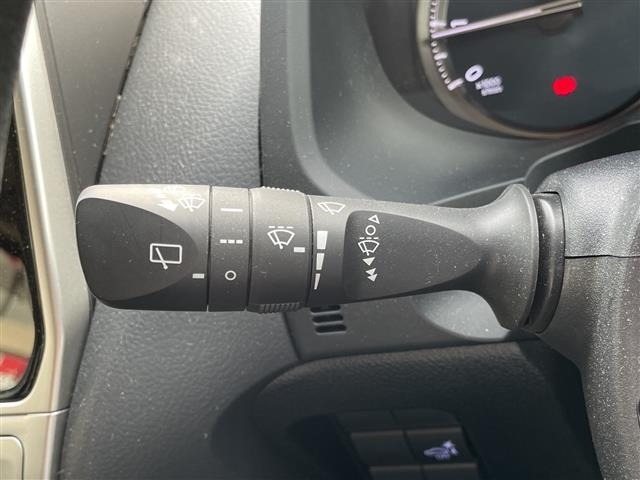 Toyota LAND CRUISER PRADO 2022 8084971-3