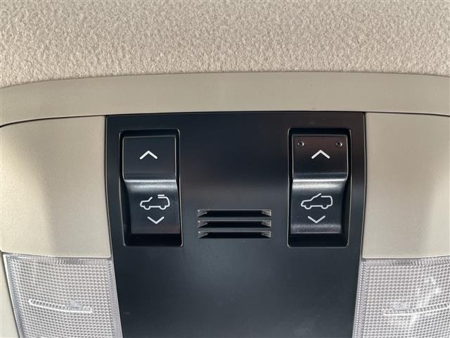 Toyota LAND CRUISER PRADO 2022 8084971-4