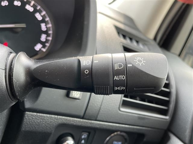 Toyota LAND CRUISER PRADO 2022 8084971-5