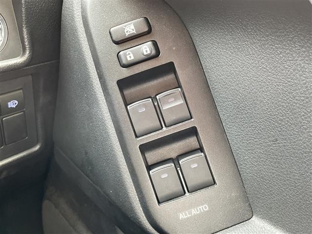 Toyota LAND CRUISER PRADO 2022 8084971-7