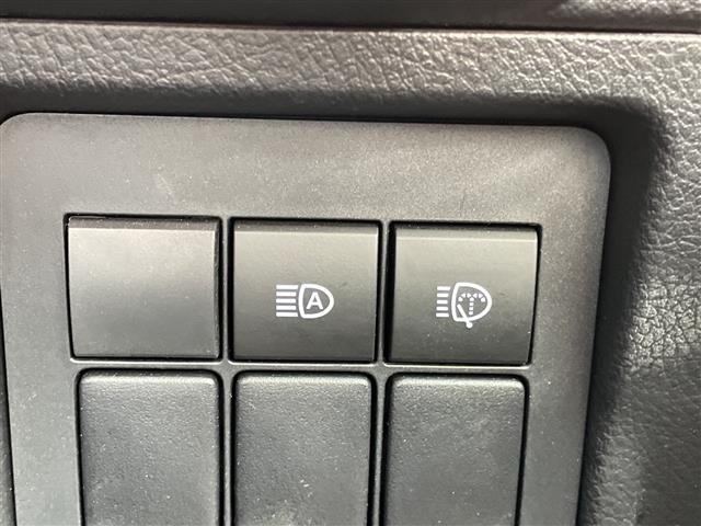 Toyota LAND CRUISER PRADO 2022 8084971-8