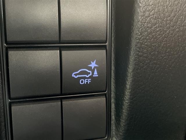 Toyota LAND CRUISER PRADO 2022 8084971-9