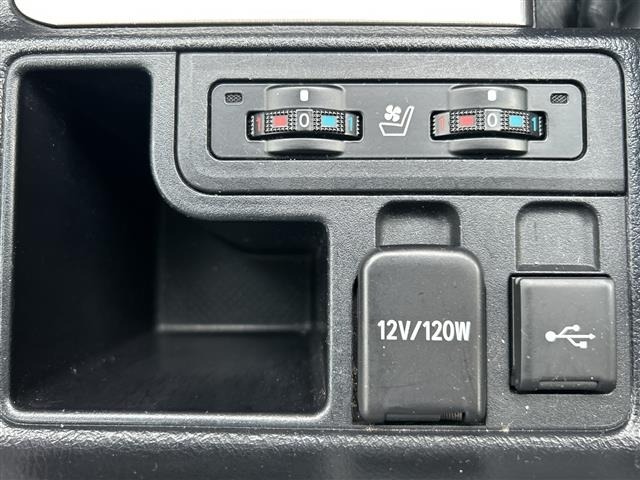 Toyota LAND CRUISER PRADO 2021 8084972-1