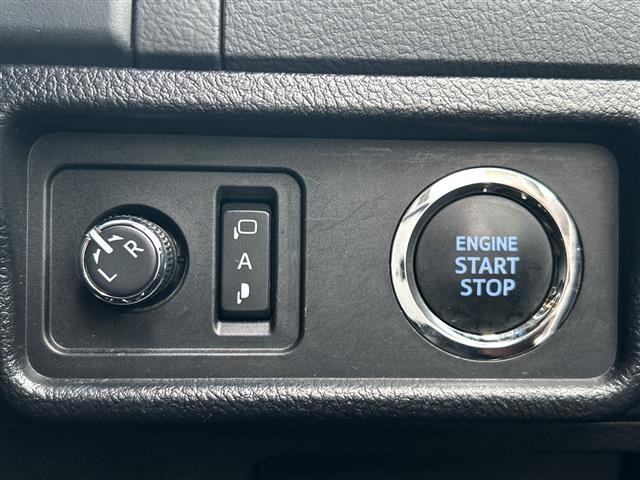 Toyota LAND CRUISER PRADO 2021 8084972-11