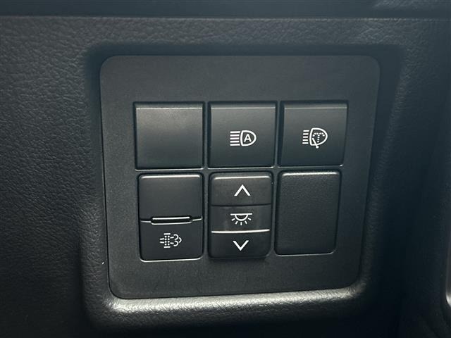 Toyota LAND CRUISER PRADO 2021 8084972-12