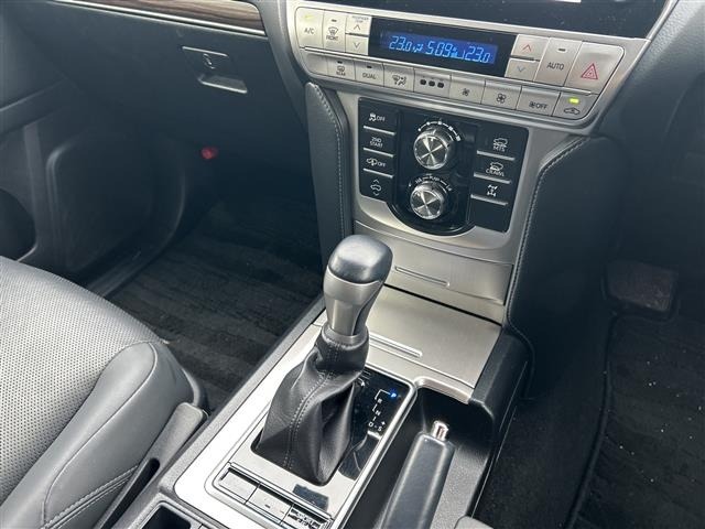 Toyota LAND CRUISER PRADO 2021 8084972-18