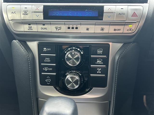 Toyota LAND CRUISER PRADO 2021 8084972-19
